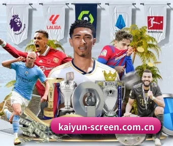 kaiyun APP